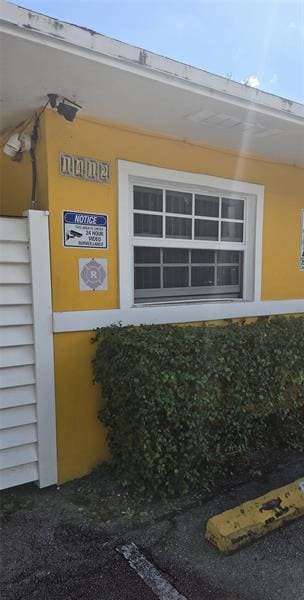 Building Photo - 1412 NE 4th Pl Unit 5 Rental