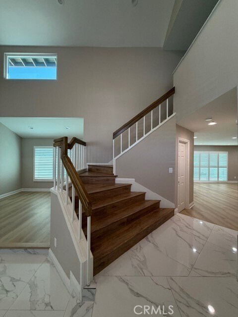 Photo - 1328 Misty Ct