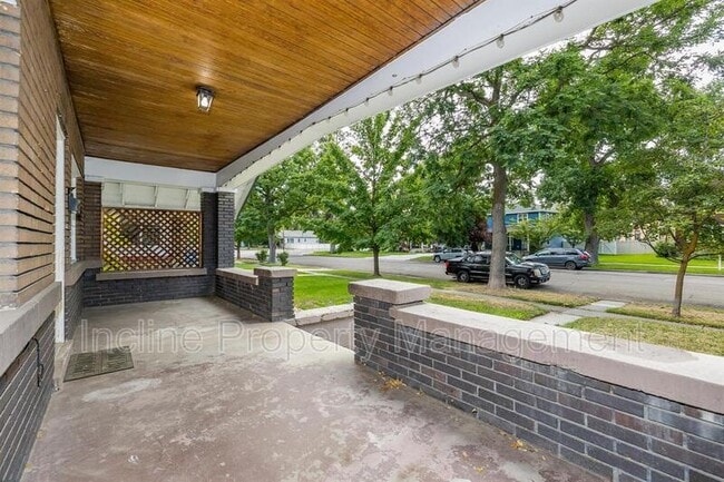 Photo - 457 E 100 S St