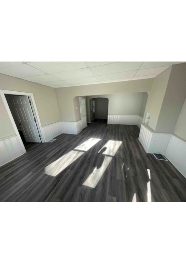 Photo - 576 High St NE Unidad 1