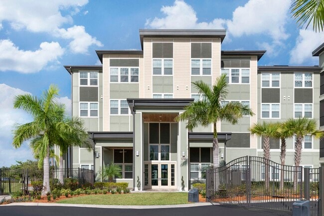 Photo - Charleston on 66th