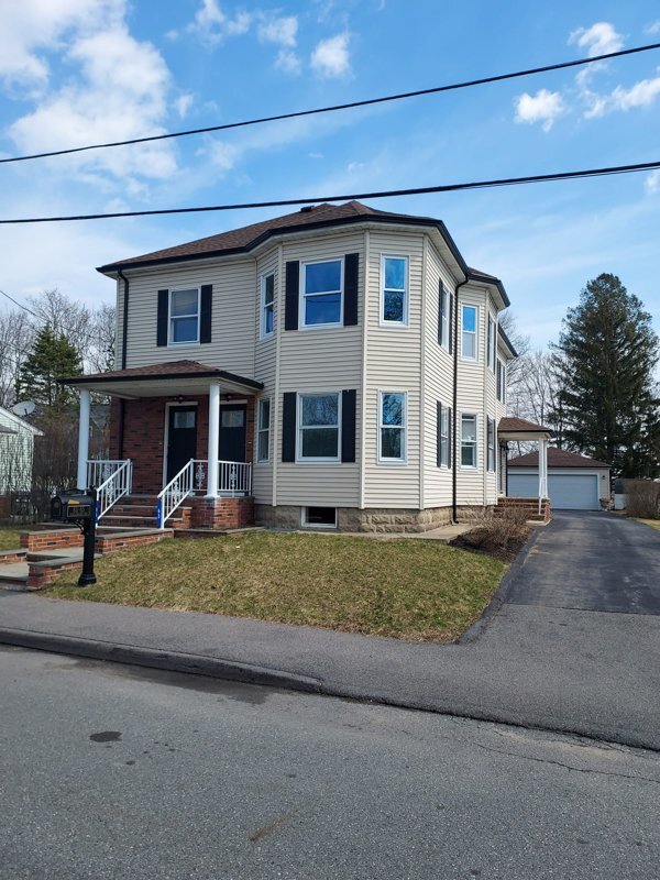 Photo - 65 Vaillancourt St