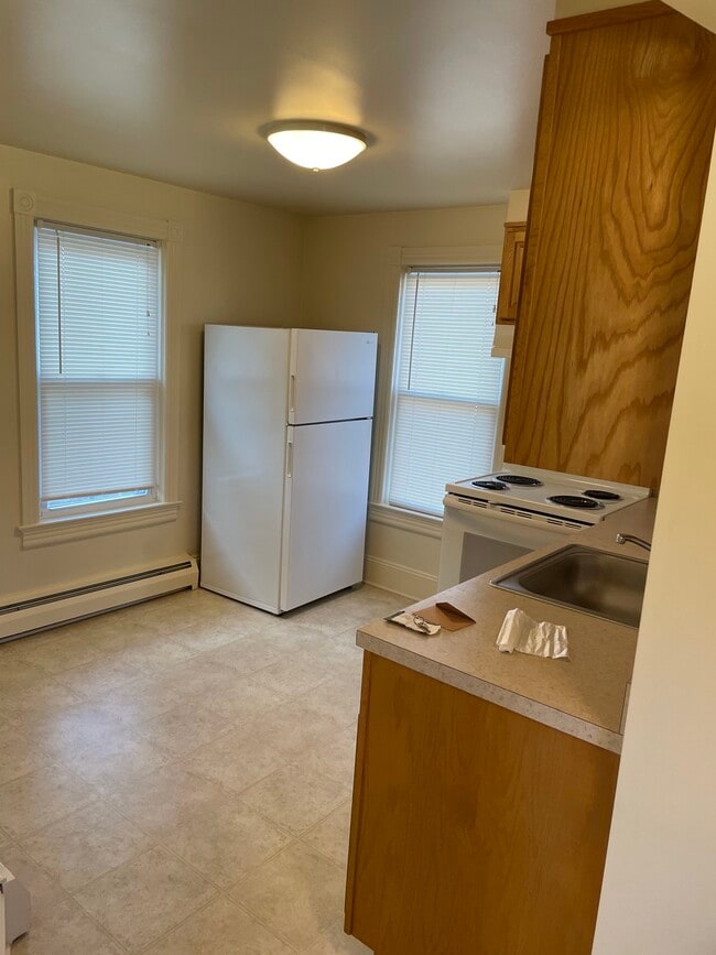 Photo - 159 N Delmorr Ave Unidad 159 N Delmorr Ave 2nd Fl