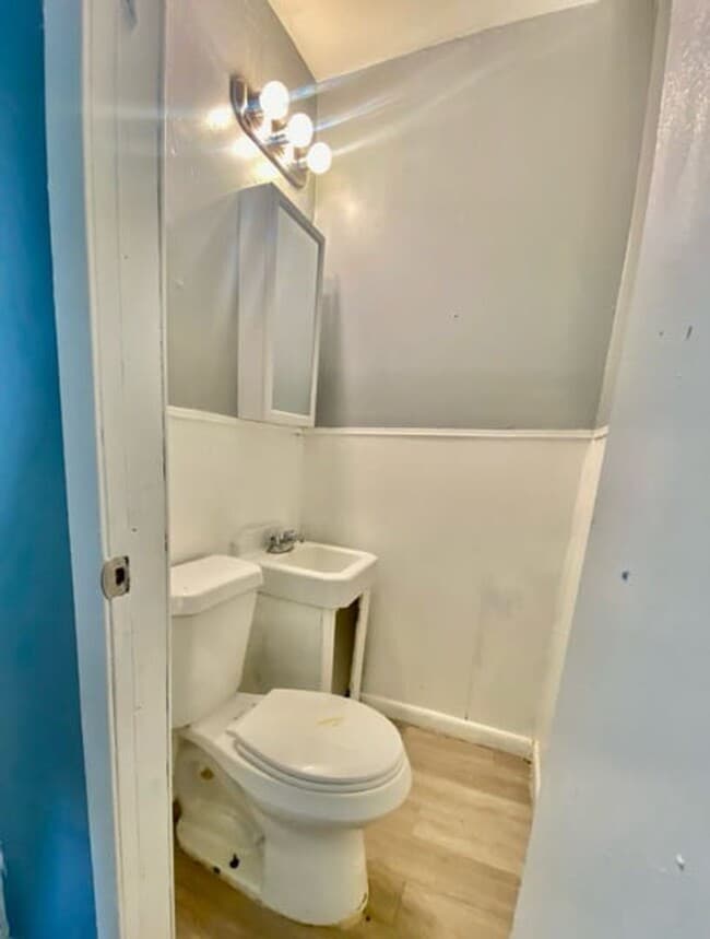 Photo - $0 First Month's Rent / $0 Deposit at Move-in