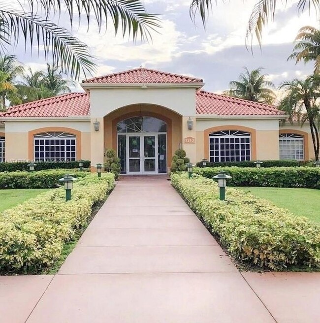 Photo - 7300 NW 114th Ave Unit 107-6