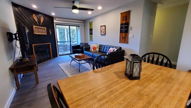 Photo - 1001 Grandview Dr Unit C19