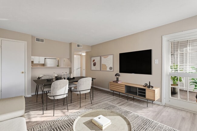 Photo - Madison at Eden Brook