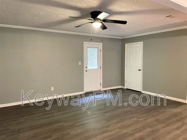 Photo - 3567 Kindling Dr