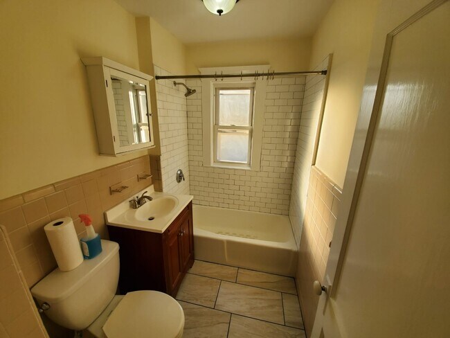 Photo - 282 Highland Ave Unit 3