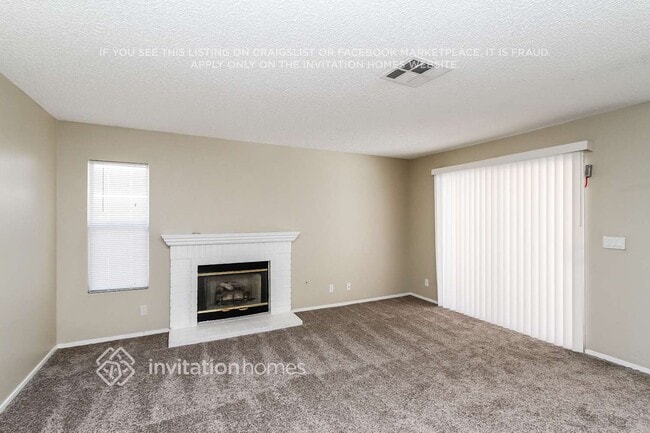 Photo - 330 Templeton Dr