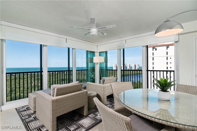 Photo - 7515 Pelican Bay Blvd Condo Unit 17D