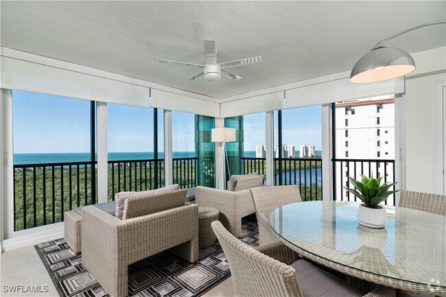 Building Photo - 7515 Pelican Bay Blvd Unit 17D Rental