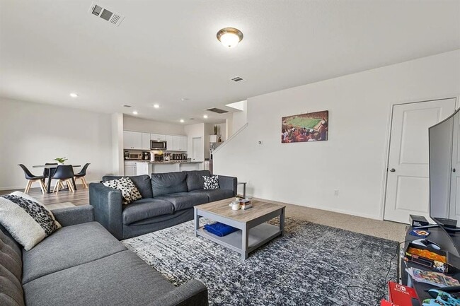 Photo - 19605 Caymus Dr