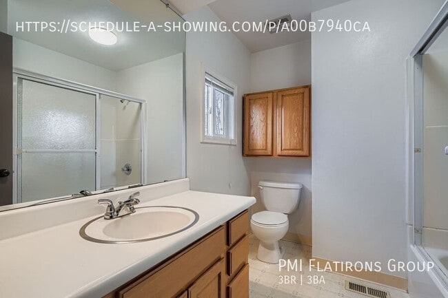 Photo - 8353 Dudley Ct