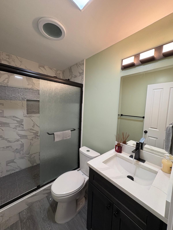 Photo - 7531 Birch St