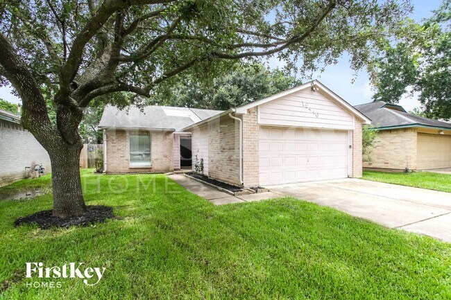 Photo - 19446 Cypress Cliff Dr
