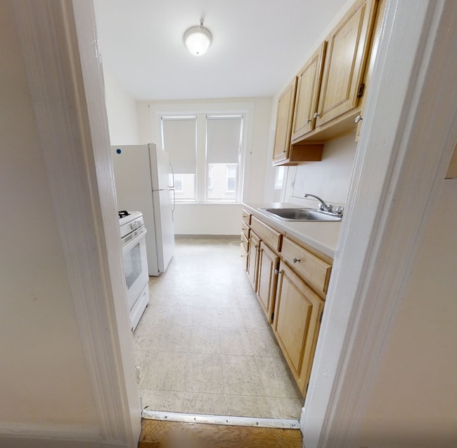 Photo - 120 Washington St