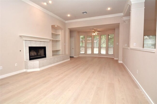 11509 Leon Grande Cove