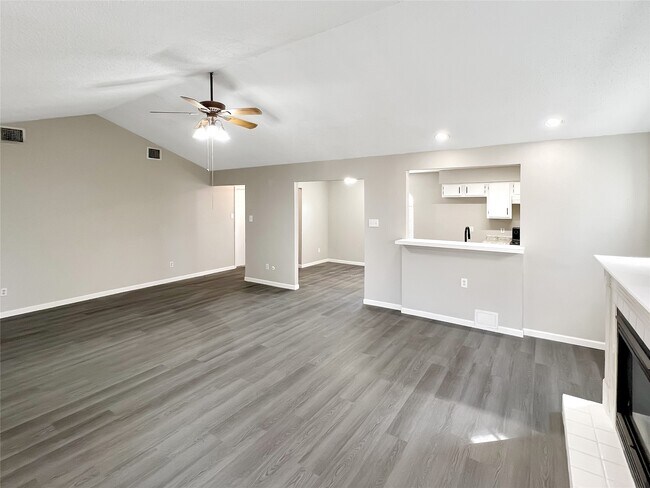 Photo - 15018 Cypress Green Dr