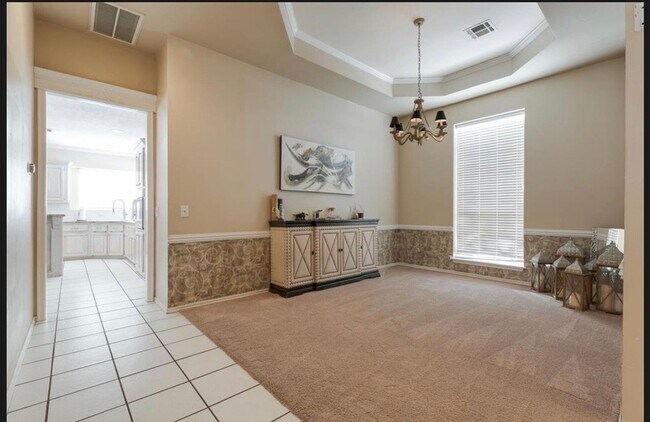 Photo - 12700 Sutton Hill Rd