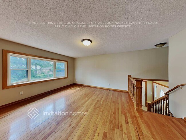 Photo - 6701 N Bryant Ave