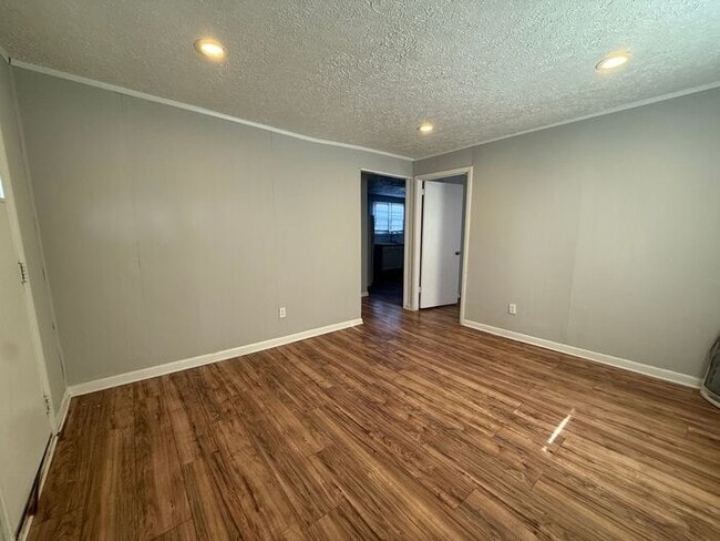 Photo - Cottage Style Home Super Close to Downtown!