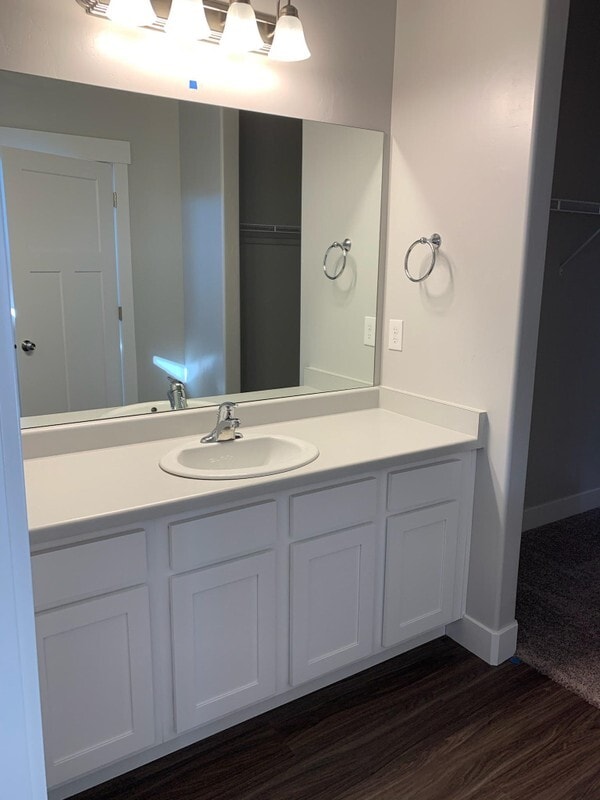 718 N 380 W Unit 101