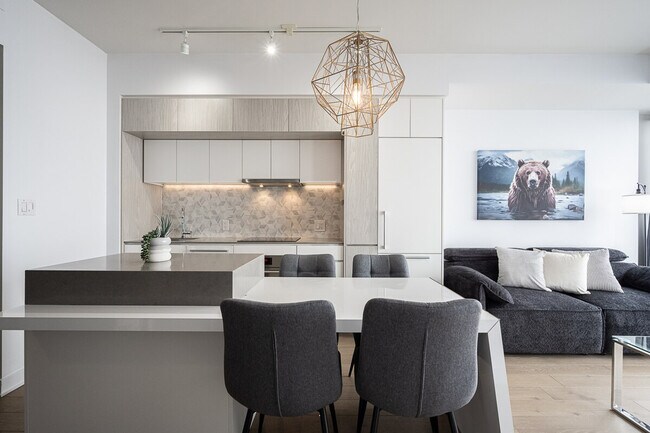 Photo - 1255 Rue Saint-Jacques Unit ID1262044P