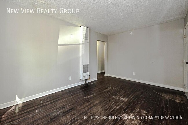 Photo - 1900 Lasalle St Unit 2