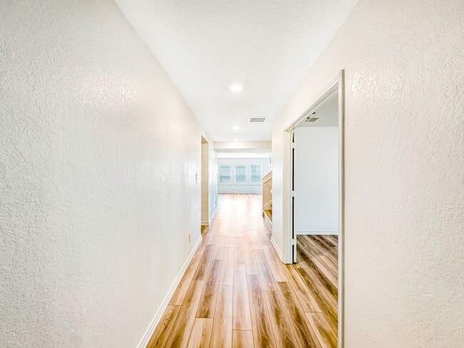 Photo - 3319 Taurus Sky