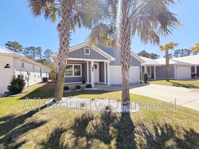 Photo - 8425 Warner Pl