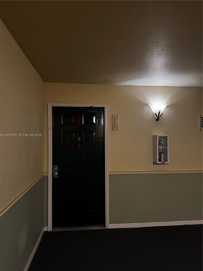 Photo - 977 Riverside Dr Unit 221