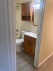 Bathroom 2 Bed