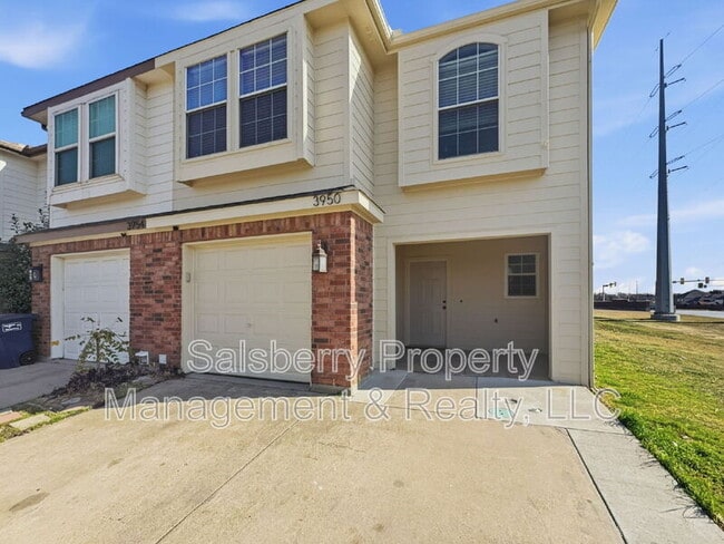 Photo - 3950 Seaside Ct