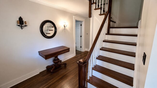 Photo - 47 Scoville Rd