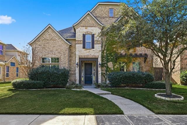Building Photo - 1273 Ranch Gate Ln