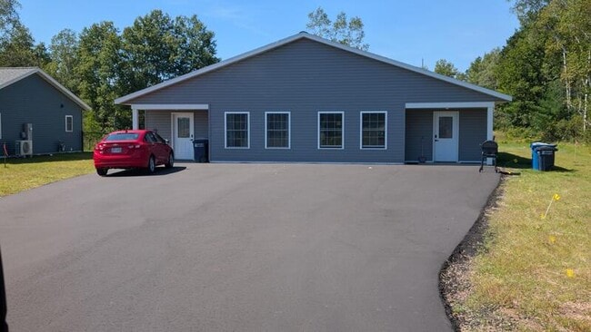 Photo - 10008 Aspen Ln Unidad 2