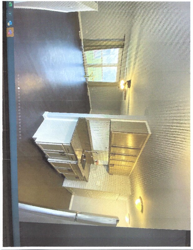 Photo - 20170 Ash Ln