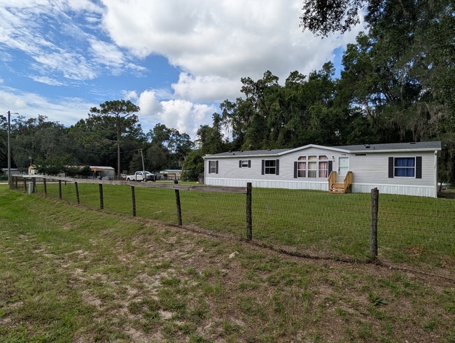 Photo - 1726 NW 119th Ct