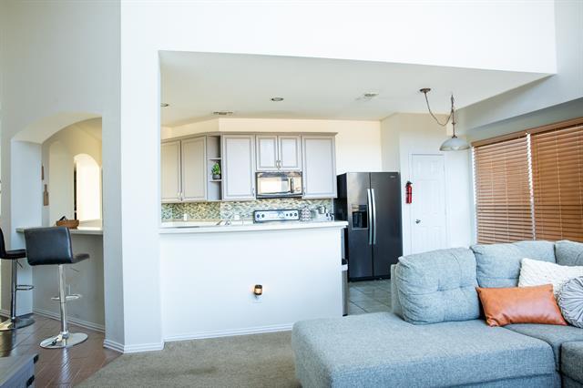 Photo - 3508 Trinity View Dr