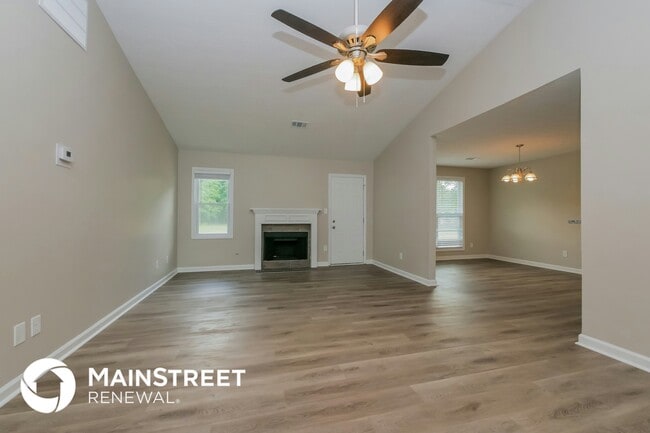 Photo - 210 Millstone Ct