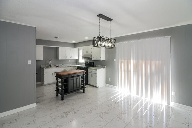 Photo - 4559 Cottonwood Rd