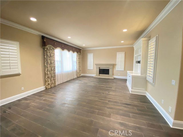 Photo - 1328 Acorn Pl