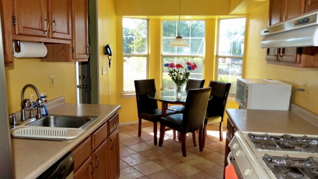 Photo - 46 Buffalo Hollow Rd