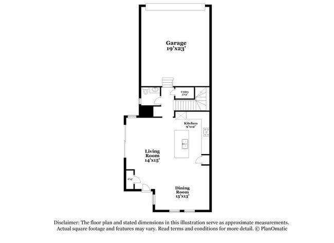 Photo - 5130 Bittercress Rd