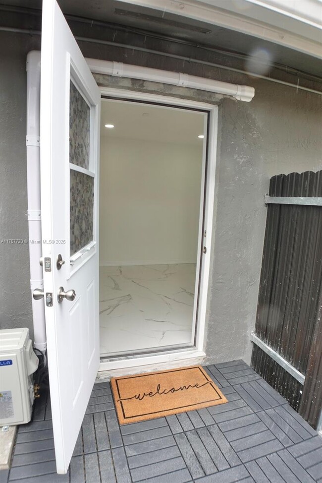 Photo - 14313 SW 146th Ave Apartment Unit 0
