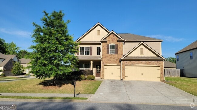Building Photo - 5760 Aspen Dr Rental