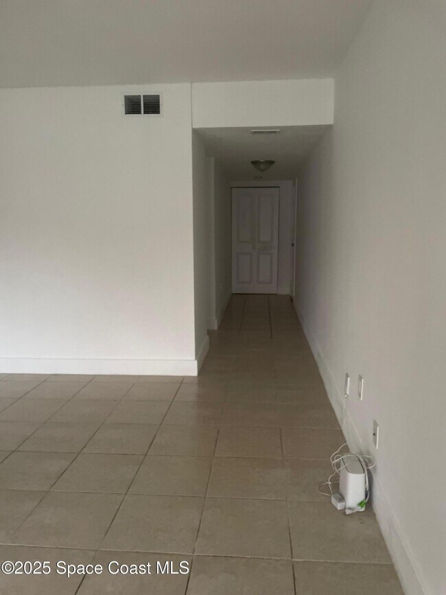 Photo - 250 N Banana River Dr Unit D6