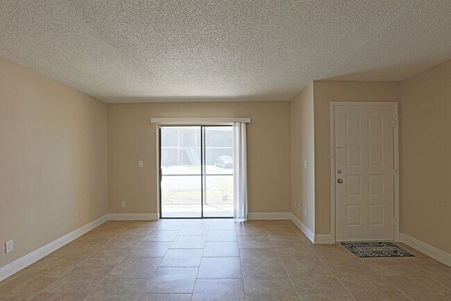 Photo - Mystic Gardens 5325-2508 Unit 5325 Summerlin Rd 2508 Fort Myers, FL 33919