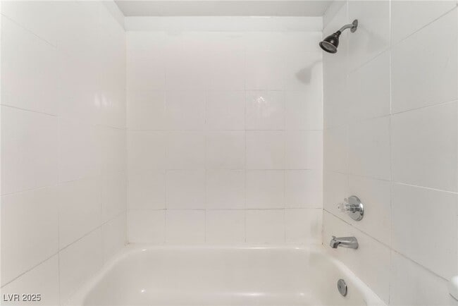 Photo - 4721 Cessna Ave